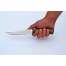 Нож "Коршун" (440С, бубинга), фото 2
