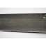 Нож "Варан" (Алмазная сталь ХВ-5, стабилизированная карельская береза, карельская береза, художественный пин), фото 8