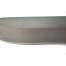 Нож Беркут, сталь булат, художественное литье, стабилизированная карельская береза