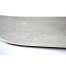 Нож "Пчак" (Булат, литье мельхиор, граб), фото 3