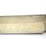 Нож "Турист" (Булат, художественное литье мельхиор, стабилизированная карельская береза), фото 4
