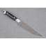 Нож "Шеф-повар-2" (Булат, дюраль, граб, цельнометаллический), фото 3