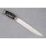 Нож "Пластунский" (Elmax, деревянные ножны, граб), фото 3