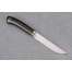 Нож "Шеф-повар-1" (Х12МФ, граб), фото 4