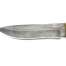 Нож "Беркут" (Алмазная сталь ХВ-5, венге, береста)