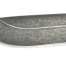 Нож "Бобр" (Алмазная сталь ХВ-5, дюраль, береста), фото 2