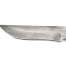 Нож "Ягуар" (Алмазная сталь ХВ-5, граб), фото 4