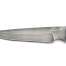 Нож "Каратель" (Алмазная сталь ХВ-5, граб), фото 4
