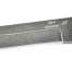 Нож "Ласка" (Алмазная сталь ХВ-5, премиум, венге "кобра"), фото 4