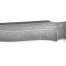 Нож "Таежный-2" (Алмазная сталь ХВ-5, бубинга, береста)