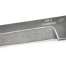 Нож "Танто" (Алмазная сталь ХВ-5, премиум, бубинга), фото 5