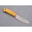 Нож "Лань" (S390, стабилизированная карельская береза), фото 3